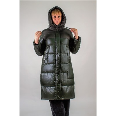 Куртка арт. 221 НАТАЛИ, 1196657