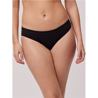 19383 Mini Трусы слипы YSABEL MORA