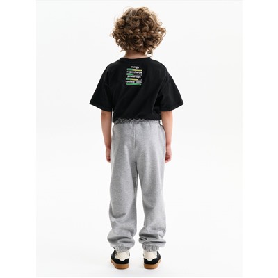 PELICAN Футболка BFT3369/7