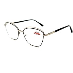 Готовые очки - Ralph 6028 c1