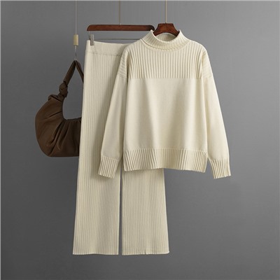 Eleganzza Костюм женский  3333