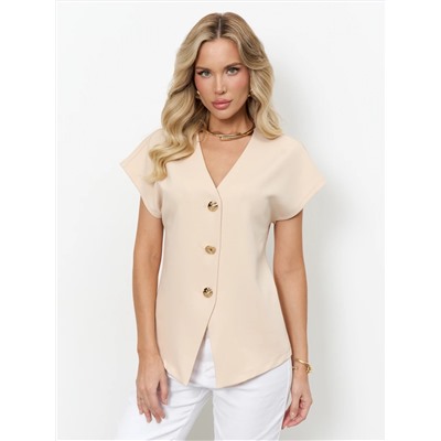 Блуза арт. 528-11