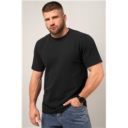 Мужская футболка Happyfox