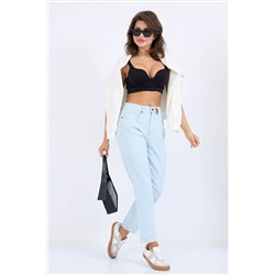 Джинсы F5, 1020063