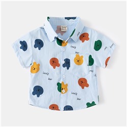 WELLKIDS tx2497