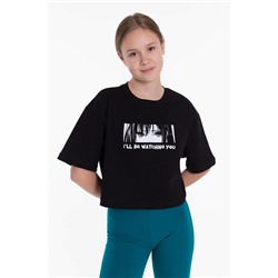Футболка 223032Пв