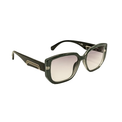 Готовые очки Coral Ralf 0853 CL-c2 тонировка
