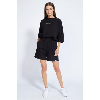 Kivviwear 4090-4091.09