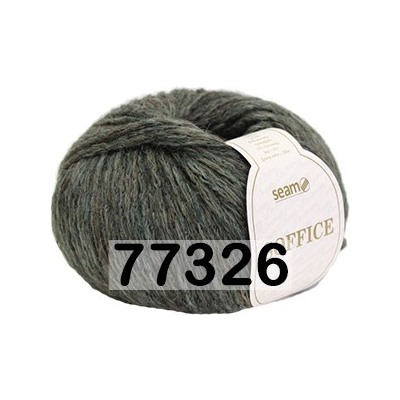 Пряжа Сеам Soffice