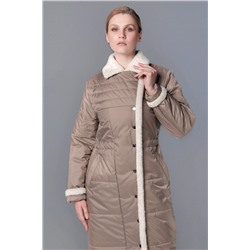 Пальто 1137069