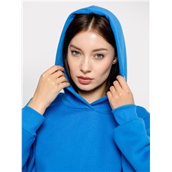 MARK FORMELLE Анорак 302775-1