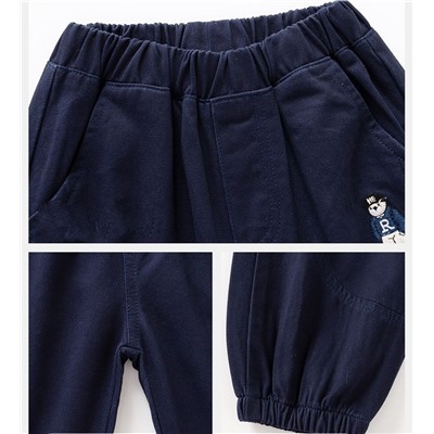 WELLKIDS   kz3453