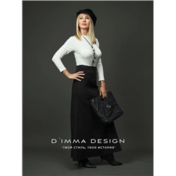 DIMMA Юбка 2632