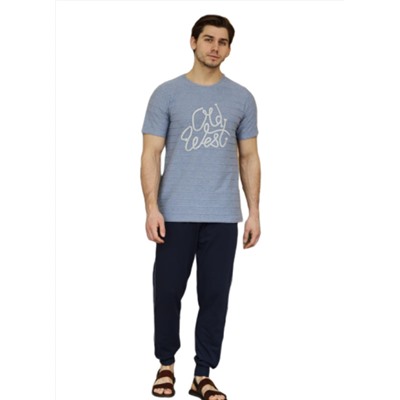 Мужской комплект Berrak