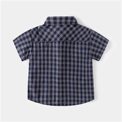 WELLKIDS     tx2605