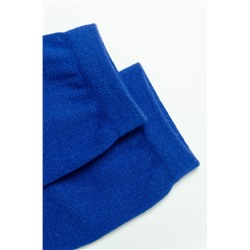 Носки Папа герой мужские