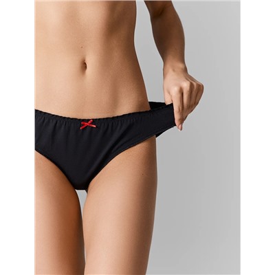 MARK FORMELLE Трусы 412656-3