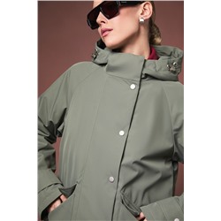 Плащ HOOPS, 1204473