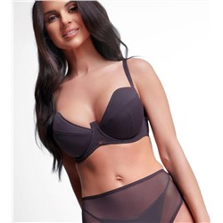 2268 PU Maxi бюст AVA