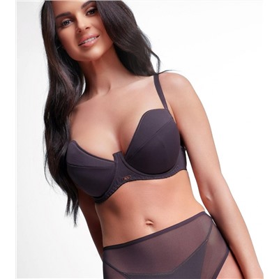 2268 PU Maxi бюст AVA