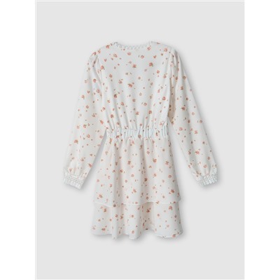 MARK FORMELLE Платье 154037