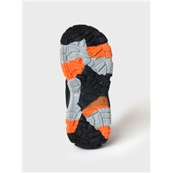 PLAYTODAY Фуфайка 12611528