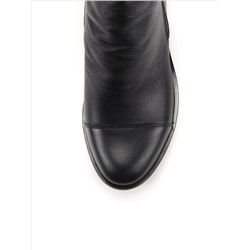 Ботинки ED'ART 233.irma5.black R
