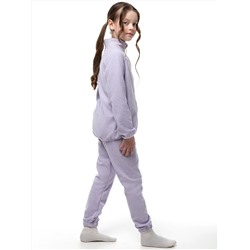 NIKASTYLE Костюм