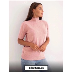 Водолазка, Артикул: 133314