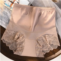 Трусики A35137350