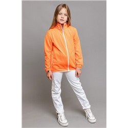 Толстовка BATIK CASUAL, 1035471