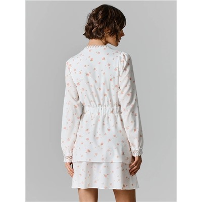 MARK FORMELLE Платье 154037