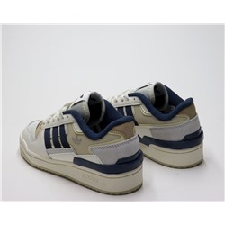 Кроссовки Adidas Bad Bunny Forum (36-41)р. / шт.