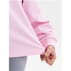 PELICAN Толстовка GFNK3389