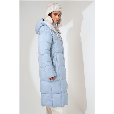 Пуховик HOOPS, 1204467