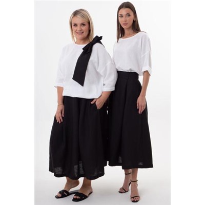 Kivviwear 4318.06