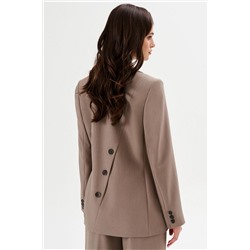 Брюки, жакет RINKA 1284