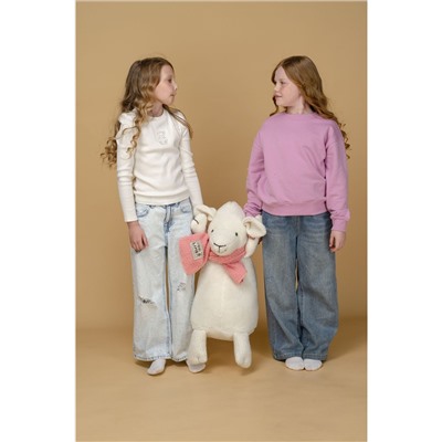 Овечка ПЛЮША