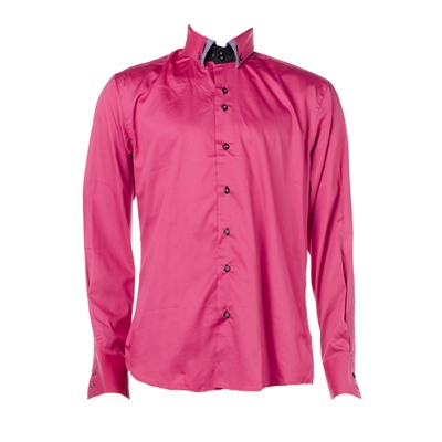 Рубашка 2301515 размер XS, S, M, L, XL, 2XL