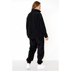 Костюм женский Микс Ч Арт. 9919