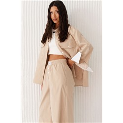 Брюки ANNETE A1220/1