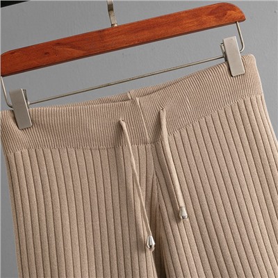 Eleganzza  Костюм женский     2327