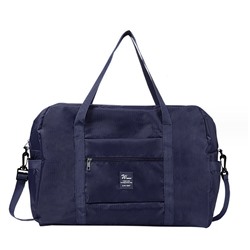 JIN-046-Blue