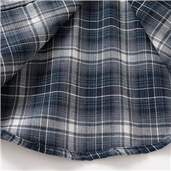 WELLKIDS  tx2675