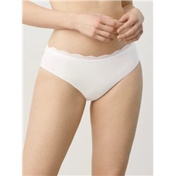 19682 Midi Трусы слипы YSABEL MORA