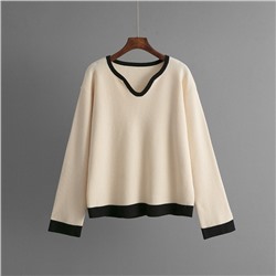 Eleganzza  Костюм женский   P-228