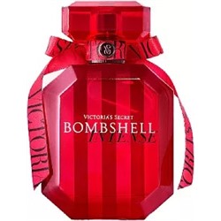 VICTORIA'S SECRET BOMBSHELL INTENSE edp (w) 100ml