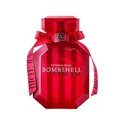 VICTORIA'S SECRET BOMBSHELL INTENSE edp (w) 100ml