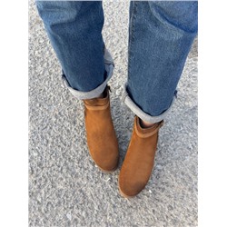 CUMBIA 30780+Ab.Zapatos PELLE UNIVERSAL (900) АКЦИЯ