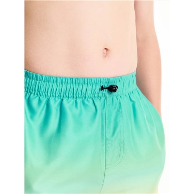 PELICAN Шорты плавательные BWHE3369